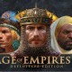 帝国时代2决定版下载