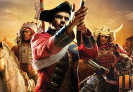 帝国时代3三合一原版，酋长争霸，亚洲王朝下载