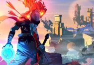 死亡细胞中文汉化电脑版单机游戏下载