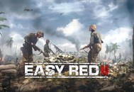 易红2（浅红2）