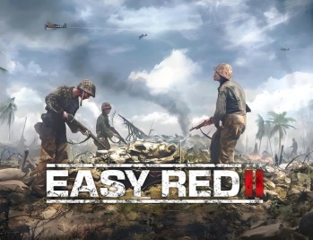 易红2（浅红2）