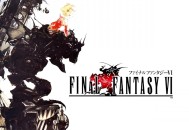 最终幻想123456像素复刻版下载