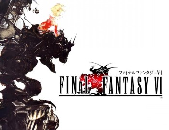 最终幻想123456像素复刻版下载