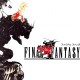 最终幻想123456像素复刻版下载