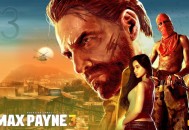 马克思佩恩3下载