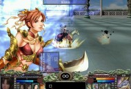 三国群英传10手机版威力加强版