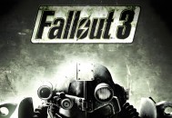 辐射3年度版下载