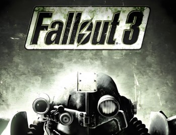 辐射3年度版下载