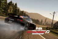 极品飞车14：热力追踪