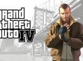 侠盗猎车手4下载，GTA4中文汉化电脑版附地址