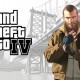 侠盗猎车手4下载，GTA4中文汉化电脑版附地址