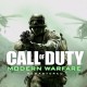 使命召唤4现代战争下载
