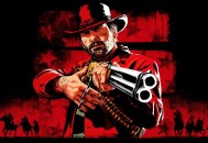 荒野大镖客2下载