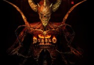 暗黑破坏神2重制版下载