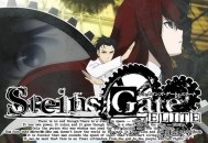 命运石之门精英下载