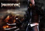 虐杀原形1电脑版下载