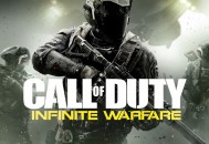 使命召唤13无限战争下载