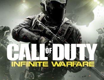 使命召唤13无限战争下载