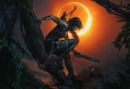 古墓丽影11暗影下载