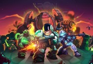 钢铁战队电脑版下载安装