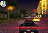 侠盗猎车手GTA罪恶都市罪恶都市下载安装【附安装包】