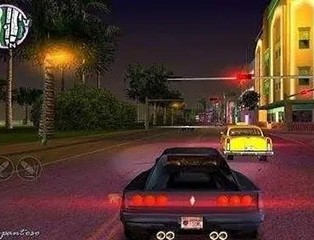 侠盗猎车手GTA罪恶都市罪恶都市下载安装【附安装包】