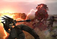 战锤40K：战争黎明 - 黑暗十字军下载