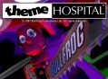 主题医院电脑版下载安装