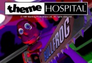 主题医院电脑版下载安装