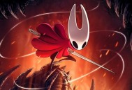 空洞骑士丝之歌下载