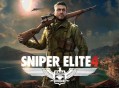 狙击精英4下载