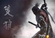 只狼影逝二度中文豪华版下载安装