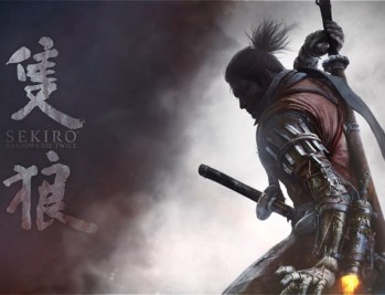 只狼影逝二度中文豪华版下载安装