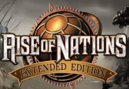 国家的崛起之爱国战争下载