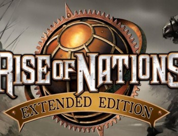 国家的崛起之爱国战争下载