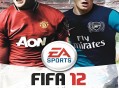 FIFA2012下载安装