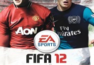 FIFA2012下载安装