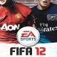 FIFA2012下载安装