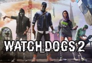 看门狗2下载安装PC电脑版