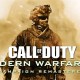 使命召唤6：现代战争2重制版下载