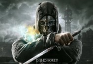 耻辱1中文汉化版电脑游戏下载