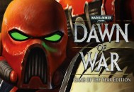 战锤40k战争黎明（破晓之战+冬季攻势）下载