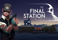 最后一站下载，中文汉化版游戏附下载