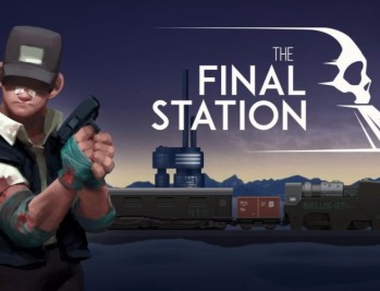 最后一站下载，中文汉化版游戏附下载