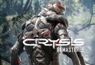 孤岛危机1重制版下载