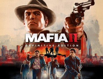 四海兄弟2最终版下载