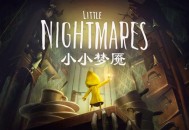 小小梦魇1下载