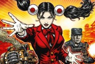 红色警戒3:起义时刻  1.0.0.1最新版