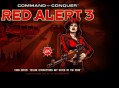 红色警戒3手机+电脑