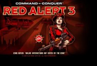 红色警戒3手机+电脑